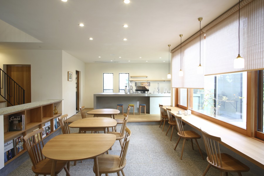 こだわり写真２