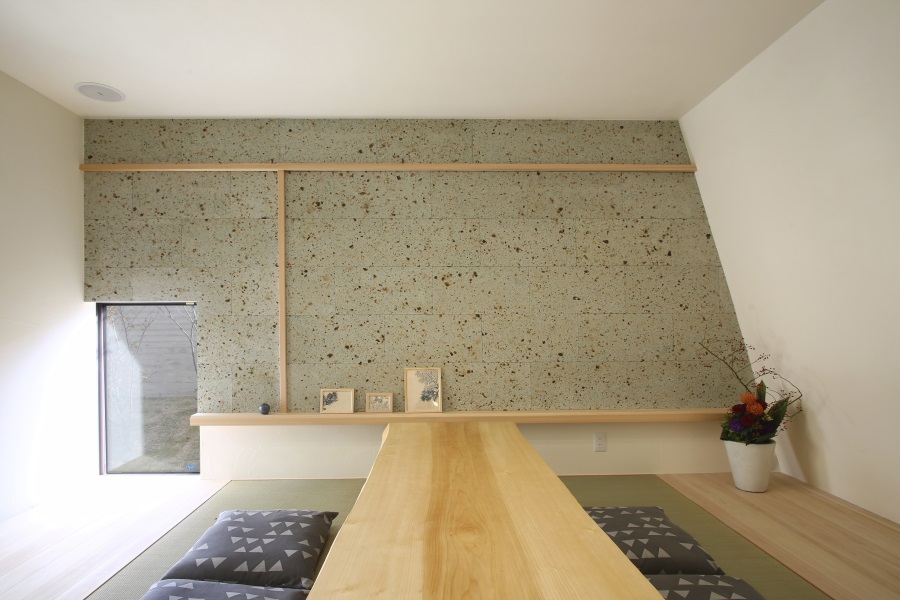 こだわり写真４