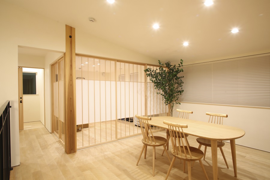 こだわり写真５