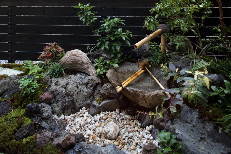 こだわり写真６